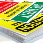 119026548_326478718790374_3403537979237414160_n