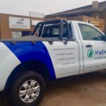 119096001_327431988695047_2004034375794212718_n