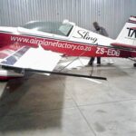 119665679_332048574900055_308075170044091753_n