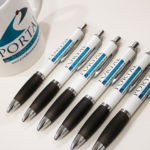 120427953_342600107178235_2824809725812045791_n