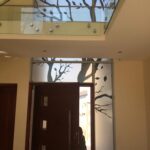 120608332_345105123594400_9128766254014892701_n