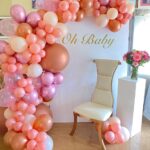 120893790_348076716630574_5824130733093198305_n