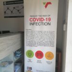 138740180_422771945827717_6712808550751760029_n