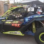 138768900_422768192494759_1179345486984858756_n