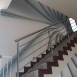 164429896_464594991645412_4470258927908948696_n