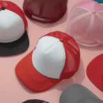 view-composition-with-neatly-arranged-organized-sport-items